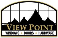 View Point, Inc. image 1