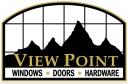 View Point, Inc. logo