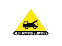 Albi Towing Services image 1