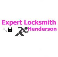 Expert Locksmith Henderson image 1
