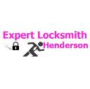 Expert Locksmith Henderson logo