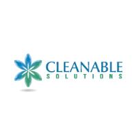 Cleanable Solutions image 2