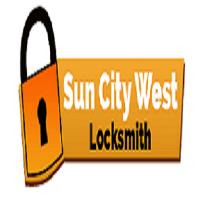 Locksmith Sun City West AZ image 1