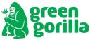 Green Gorilla logo