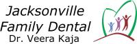 Jacksonville Family Dental image 2