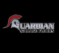 Guardian Garage Floors image 11
