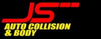 JS Auto Collision image 1