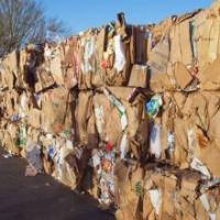 Claggs' Waste Disposal Services LLC image 4