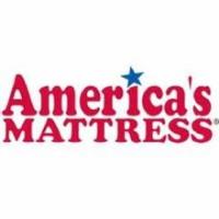 America's Mattress image 3