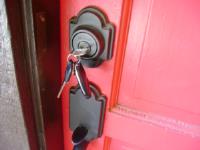 Westerville Locksmith Pros image 3