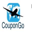 Coupon Go logo