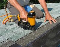Antioch Roofing & Repairs image 3