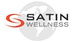 Satin Wellness image 1