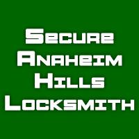 Secure Anaheim Hills Locksmith image 15