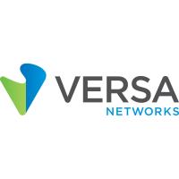 Versa Networks image 3