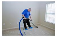 Aladdin's Carpet Cleaning Rochester image 2