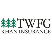 TWFG Khan Insurance Services image 1