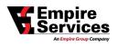 Empire Services logo