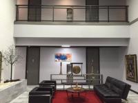 TWFG Khan Insurance Services image 2