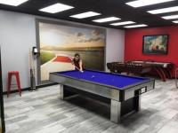 TWFG Khan Insurance Services image 3