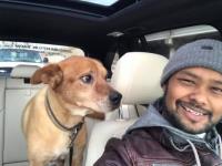 TWFG Khan Insurance Services image 4