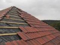 Roofing & Repair Co image 1