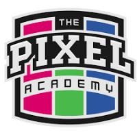 Pixel Academy image 1