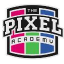 Pixel Academy logo