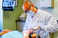 Centerport Family and Implant Dentistry  image 3