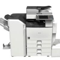 Saab Office Equipment image 1