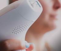 Professional Laser Hair Removal Centre INC image 1