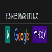 Business Image Lift, LLC image 1