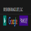 Business Image Lift, LLC logo