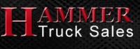 Commercial Trucks for Sale image 1