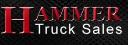 Commercial Trucks for Sale logo
