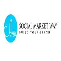 Social Market Way Maryland SEO image 1