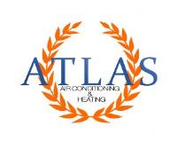 Atlas Air Conditioning & Heating - Encinitas image 1