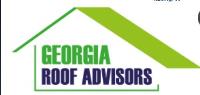 Georgia Roof Advisors image 1