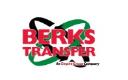 Berks Transfer logo