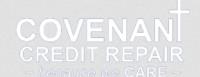 Covenant Credit Repair image 1