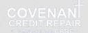 Covenant Credit Repair logo