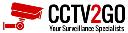 CCTV2GO logo