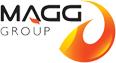 Magg Group Ltd logo