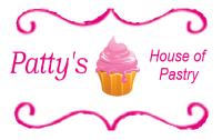 Patty's House of Pastry image 1