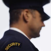 Detroit Security Guards image 1