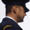 Detroit Security Guards logo