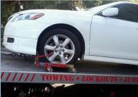 New Haven Tow Truck image 2