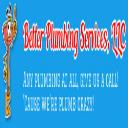 Better Plumbing Services, LLC logo