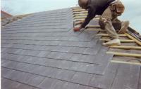 Roofing & Repair Co image 4