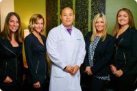 Centerport Family and Implant Dentistry  image 13
